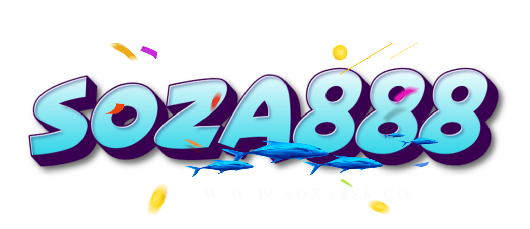 soza888